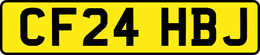 CF24HBJ