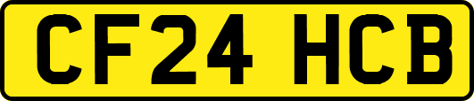 CF24HCB