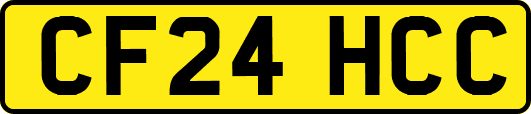 CF24HCC