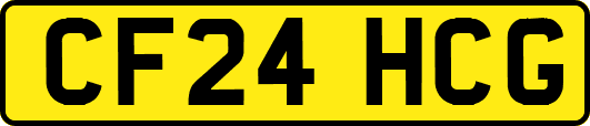 CF24HCG