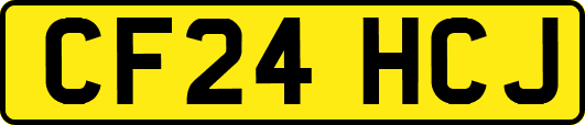 CF24HCJ