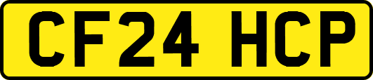 CF24HCP