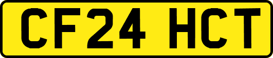 CF24HCT