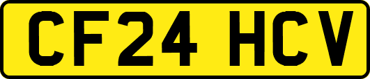 CF24HCV