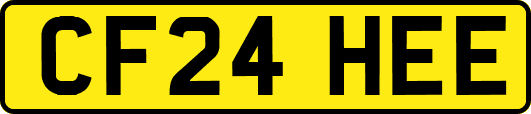 CF24HEE