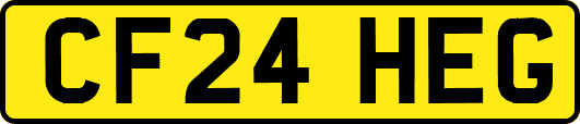 CF24HEG