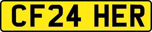 CF24HER
