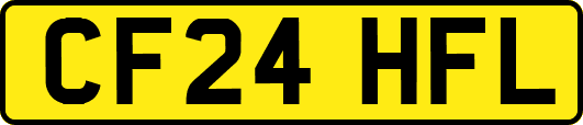 CF24HFL