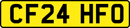 CF24HFO