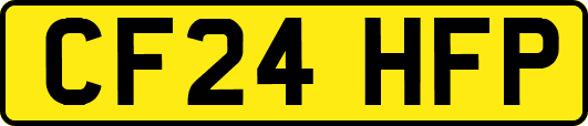 CF24HFP