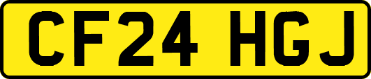 CF24HGJ
