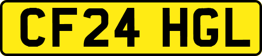 CF24HGL