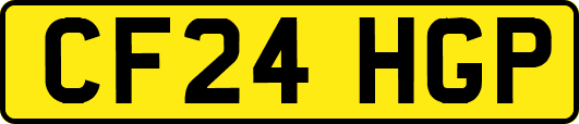 CF24HGP