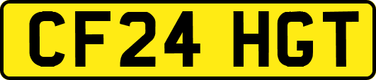 CF24HGT