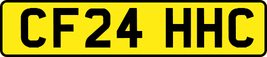 CF24HHC