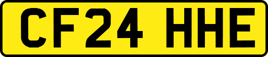 CF24HHE