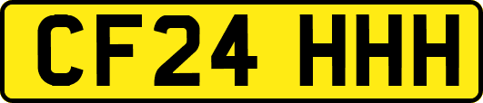 CF24HHH