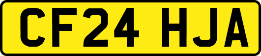 CF24HJA