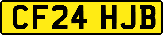 CF24HJB