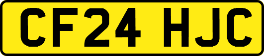 CF24HJC