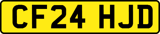 CF24HJD