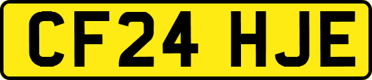 CF24HJE