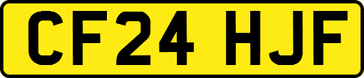 CF24HJF