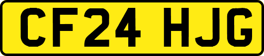 CF24HJG