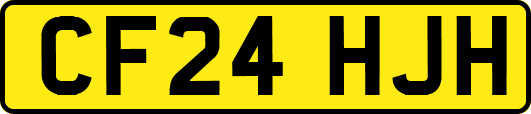 CF24HJH