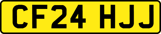 CF24HJJ