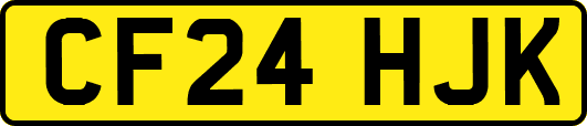 CF24HJK