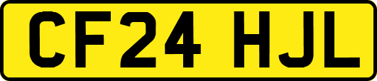 CF24HJL