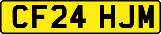 CF24HJM