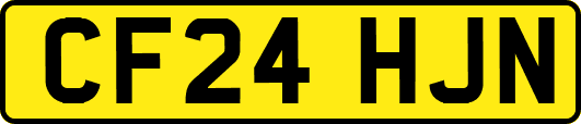 CF24HJN