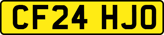 CF24HJO