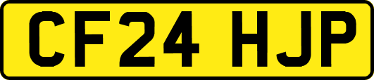 CF24HJP