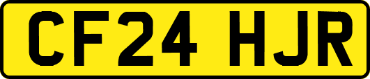 CF24HJR