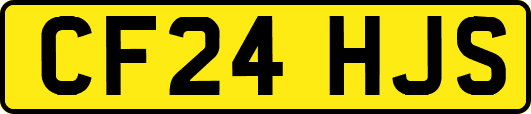 CF24HJS