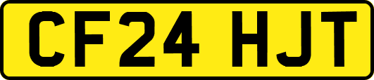 CF24HJT