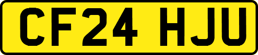 CF24HJU