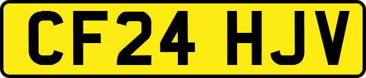 CF24HJV