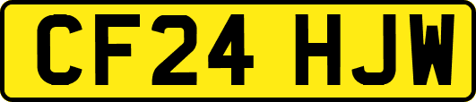 CF24HJW