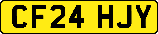 CF24HJY