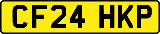 CF24HKP