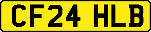CF24HLB