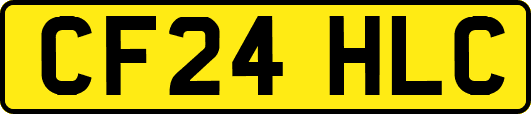 CF24HLC