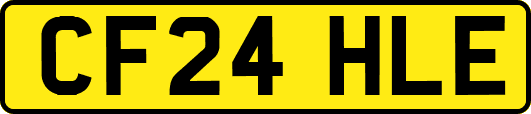 CF24HLE