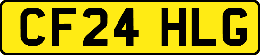 CF24HLG