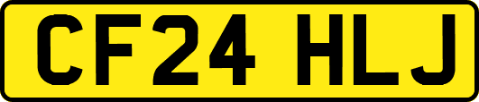 CF24HLJ