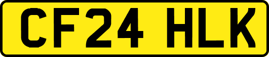 CF24HLK